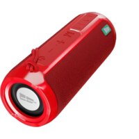 More Choice BS22 (красный) Image #2