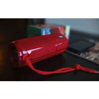 More Choice BS22 (красный) Image #14