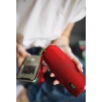 More Choice BS22 (красный) Image #9