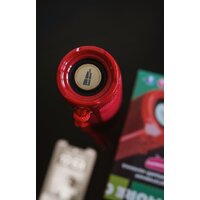 More Choice BS22 (красный) Image #12