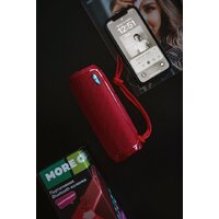 More Choice BS22 (красный) Image #13