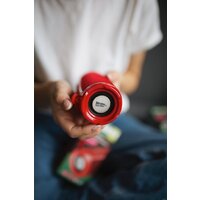 More Choice BS22 (красный) Image #7