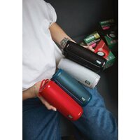 More Choice BS22 (красный) Image #6