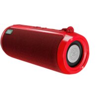 More Choice BS22 (красный) Image #3