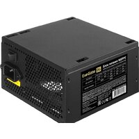 ExeGate 900PPE EX292163RUS Image #1