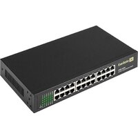 ExeGate EDES-1024D