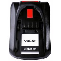 VOLAT BOS-PBA18 (18В/2 Ah) Image #3