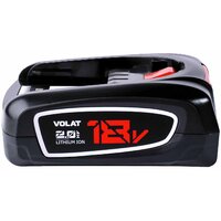 VOLAT BOS-PBA18 (18В/2 Ah)