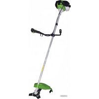 Кратон GGT-750SH (31602020)