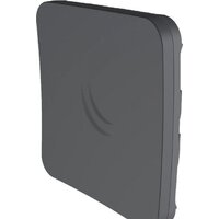 Mikrotik mANT LTE 5o