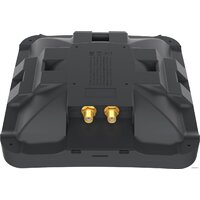 Mikrotik mANT LTE 5o Image #2