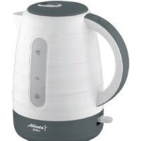 Atlanta ATH-2375 (белый)