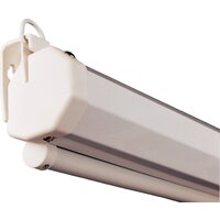 Lumien Eco Picture (LEP-100101) Image #2