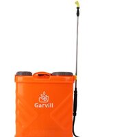 Garvill SLM8APH-12L