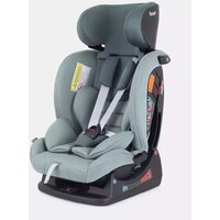 Rant Matrix Active Line AY913 (зеленый) Image #2