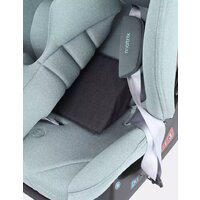 Rant Matrix Active Line AY913 (зеленый) Image #10