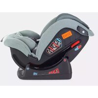 Rant Matrix Active Line AY913 (зеленый) Image #3