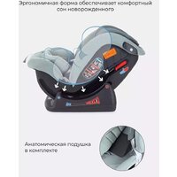 Rant Matrix Active Line AY913 (зеленый) Image #15