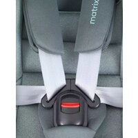 Rant Matrix Active Line AY913 (зеленый) Image #9