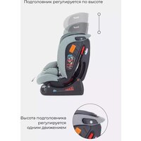 Rant Matrix Active Line AY913 (зеленый) Image #16
