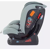 Rant Matrix Active Line AY913 (зеленый) Image #4