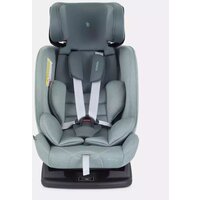 Rant Matrix Active Line AY913 (зеленый) Image #8