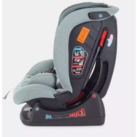 Rant Matrix Active Line AY913 (зеленый) Image #5