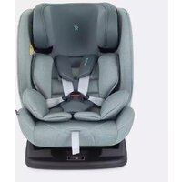 Rant Matrix Active Line AY913 (зеленый) Image #7