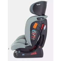 Rant Matrix Active Line AY913 (зеленый) Image #6