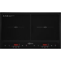 ZUGEL ZIH620B Image #10