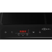 ZUGEL ZIH620B Image #2