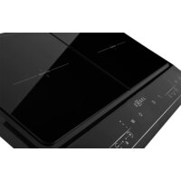 ZUGEL ZIH620B Image #3