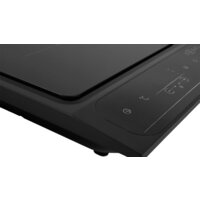 ZUGEL ZIH620B Image #4