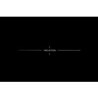 ZUGEL ZIH620B Image #6