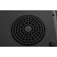 ZUGEL ZIH620B Image #9