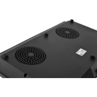 ZUGEL ZIH620B Image #8