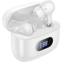 Hoco EQ2 Plus (белый)