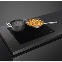 Smeg SI2641D Image #6