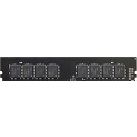 AMD Radeon R7 Performance 8GB DDR4 PC4-17000 R748G2133U2S-UO