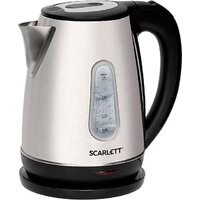Scarlett SC-EK21S36