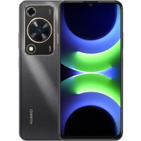 Huawei nova Y72S GFY-LX1 8GB/256GB (черный, международная версия)