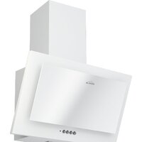 Elikor Коралл 50П-430-К3Д (белый)