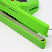 Rexant ZD-631 12-0055 Image #2