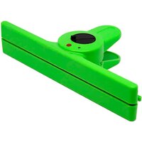 Rexant ZD-631 12-0055