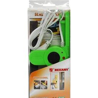 Rexant ZD-631 12-0055 Image #3