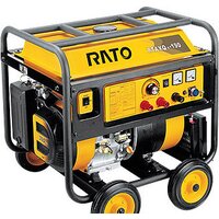 Rato RTAXQ-190-2