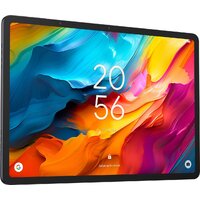 TCL NXTPAPER 14 9491G 8GB/256GB (темно-серый) Image #3