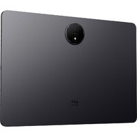 TCL NXTPAPER 14 9491G 8GB/256GB (темно-серый) Image #10