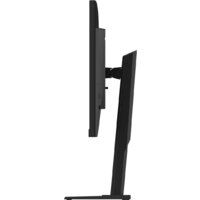 Gigabyte M27QA Image #7