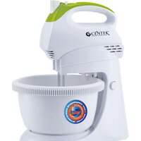 CENTEK CT-1119